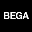 BEGA catalogue 12 / 2010