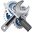 Gupta SQLBase 11.7