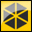 DloadX v1.12.00