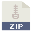 Free Zip Password Recovery version 1.5.8.8