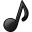 BeansPlayer version 1.0