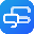 USBDisplay 2.3.0.9
