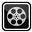 AgiScan version 3.4.3
