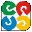 DP++ 2010 V.3.9.x Trial II