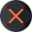 ViRobot Security 1.0