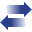 HunKalk 2.0.0