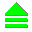 PS Hot Launch VVL 1.11