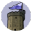 The Keep 2.01a