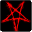 The Haunted.Hell's Reach.v 1.0r10