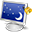 Stardust Desktop Lock 5.0.0.283