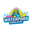 Waterpark Simulator Demo