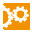 GlooboVoIP Phone version 1.1
