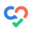 Swit 10.0.0
