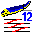 WinTrack Version 12.0