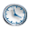 ConceptDraw PROJECT