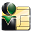 cv act sc/interface - Admin Edition (64-Bit)
