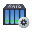 RAID Manager