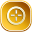 Corel Update Manager