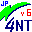 4NT Unicode 6.0