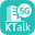 KTalk