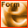 e-Form Filler