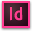 Adobe InDesign CC 2015 (32-bit)