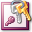 Access Password by Thegrideon Software