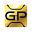 G-PANEL v1.2