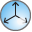 TransLT 15