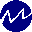 MatrikonOPC Explorer