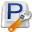 QQPinyin3.1