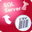 TxtToSql 3.9