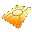 CAS Interface Studio 8.3a