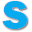 Easy Computer Sync