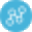 Digital Insight Agent