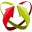 Option-lab Trade, версия 1.0.66