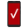 Verizon Software Upgrade Assistant