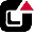 ATG EasyCallX