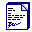 MiClaDichiaraFacile 8.4.0  (MiCla Multimedia)