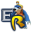 Eternal iROSE version 3.0