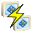 Connection Magic v2