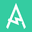 Amped Studio 1.0.1