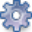 SPA DVA 1.2.9.2