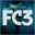 Far Cry 3 Deutsch Patch Fix-TokZic 1.00