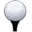 Kolf version 1.10