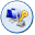 Dialup Password Recovery 1.0