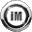 iModem 1.14
