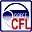 CIDECT Lattice girder joints under fatigue loading (CFL) 1.0.0