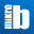 mikroBasic PRO for AVR (remove only)