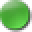 LEDSdriver 0.9.023